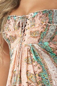 yenema_ap757-1c_bls_detail.jpg