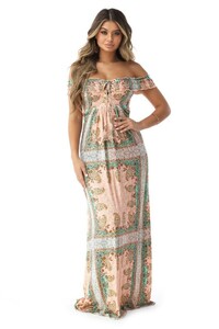 yenema_ap757-1c_bls_full.jpg
