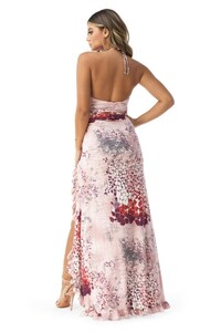yetuane_aq754-22o_mau_back.jpg