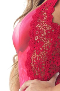 zenayda_aq743-fl_red_detail.jpg