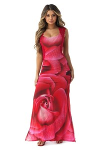 zenayda_aq743-fl_red_full.jpg