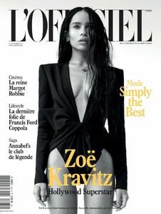 zoe-kravitz-l-officiel-paris-february-2019-0.jpg