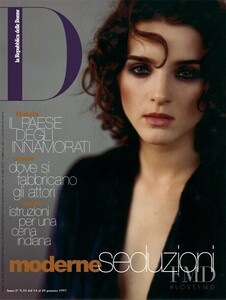 000000220638-michele_hicks-fit.jpg