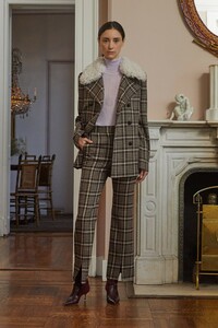 00001-ADAM-LIPPES-NEW-YORK-FALL-2019.thumb.jpg.1af3adc370cc208fc86a41f52f10bfb5.jpg