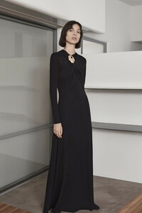 00001-Co-Fall-2019-ready-to-wear.jpg