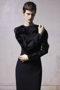 00001-Jason-Wu-collection-Fall-2019-ready-to-wear-credit-Laurence-Ellis.jpg