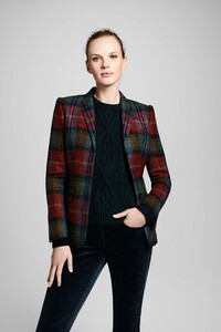 00001-brooks-brothers-fall-2019-ready-to-wear.jpg