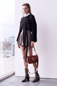 00001-chloe-paris-pre-fall-19.jpg