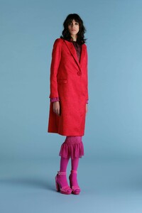 00001-emilio-de-la-morena-fall-2019-ready-to-wear.thumb.jpg.2f23eebbe3aff392a956a0c52b09e61b.jpg