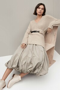 00002-Co-Fall-2019-ready-to-wear.jpg