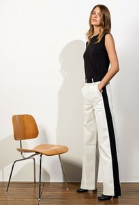 00002-FRAME-FALL-2019-READY-TO-WEAR.jpg