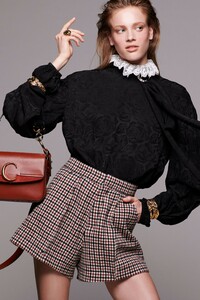 00002-chloe-paris-pre-fall-19.jpg
