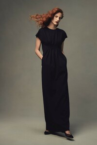 00002-lisa-perry-fall-2019-ready-to-wear.jpg