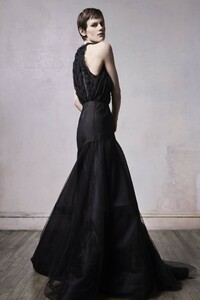 00003-Jason-Wu-collection-Fall-2019-ready-to-wear-credit-Laurence-Ellis.jpg