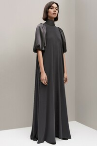 00004-Co-Fall-2019-ready-to-wear.jpg