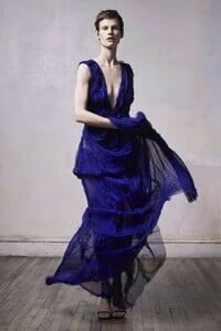00004-Jason-Wu-collection-Fall-2019-ready-to-wear-credit-Laurence-Ellis.jpg