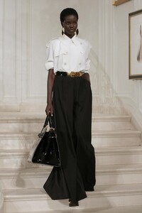00004-RALPH-LAUREN-NEW-YORK-SS-2019.thumb.jpg.e0e23045bf96030939ec39aff434d2dc.jpg