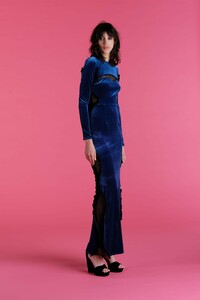 00004-emilio-de-la-morena-fall-2019-ready-to-wear.thumb.jpg.df387ce32f32a52aca0614906aeff4dd.jpg