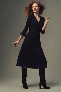 00004-lisa-perry-fall-2019-ready-to-wear.jpg