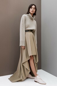 00005-Co-Fall-2019-ready-to-wear.jpg