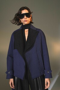 00005-DEREK-LAM-NEW-YORK-FALL-2019.jpg