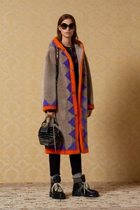 00005-bally-fall-2019-ready-to-wear.jpg