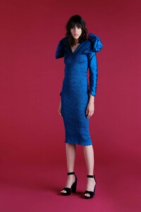 00005-emilio-de-la-morena-fall-2019-ready-to-wear.thumb.jpg.ca0d253ac6b671af306c985ae78050d9.jpg