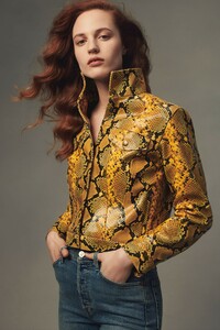 00005-lisa-perry-fall-2019-ready-to-wear.jpg