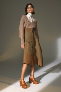 00006-DEREK-LAM-NEW-YORK-FALL-2019.jpg