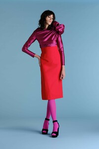 00006-emilio-de-la-morena-fall-2019-ready-to-wear.thumb.jpg.a9cca4ad8fe6a2c9fa555db78e5f0522.jpg