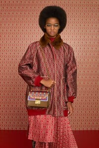 00006-fendi-milan-pre-fall-19.jpg