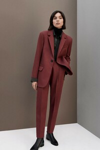 00007-Co-Fall-2019-ready-to-wear.jpg