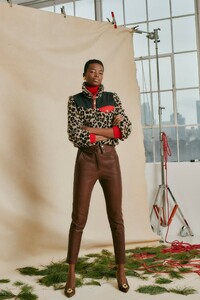 00007-VERONICA-BEARD-NEW-YORK-FALL-2019-CREDIT-WILL-VENDRAMINI.jpg