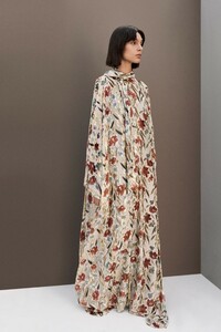 00008-Co-Fall-2019-ready-to-wear.jpg