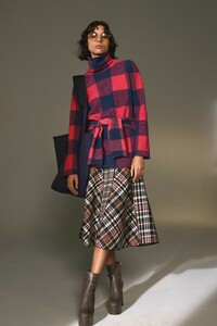 00008-DEREK-LAM-NEW-YORK-FALL-2019.jpg