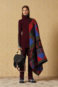 00008-bally-fall-2019-ready-to-wear.jpg