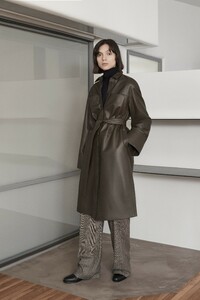 00009-Co-Fall-2019-ready-to-wear.jpg