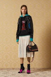 00009-bally-fall-2019-ready-to-wear.jpg