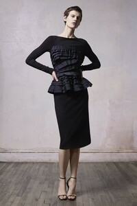 00010-Jason-Wu-collection-Fall-2019-ready-to-wear-credit-Laurence-Ellis.jpg
