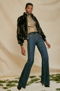 00010-VERONICA-BEARD-NEW-YORK-FALL-2019-CREDIT-WILL-VENDRAMINI.jpg