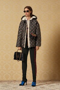 00010-bally-fall-2019-ready-to-wear.jpg