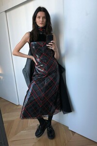 00012-YANG-LI-Fall-2019-Ready-To-Wear.thumb.jpg.3592d70cae6f5a5b8e0bb0c46946735f.jpg