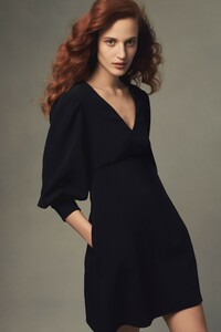 00012-lisa-perry-fall-2019-ready-to-wear.jpg