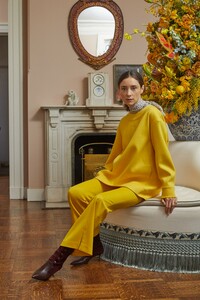 00013-ADAM-LIPPES-NEW-YORK-FALL-2019.thumb.jpg.be03daa790a75e9d5ae0b3a996773cff.jpg