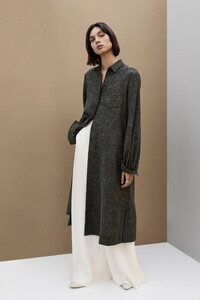 00013-Co-Fall-2019-ready-to-wear.jpg