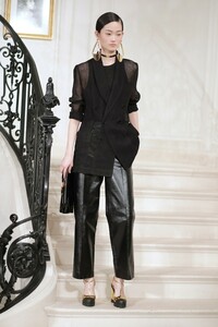 00013-RALPH-LAUREN-NEW-YORK-SS-2019.thumb.jpg.fe7f804bad26e99209f70938f69625d3.jpg