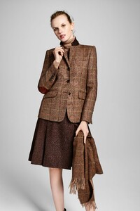 00013-brooks-brothers-fall-2019-ready-to-wear.jpg