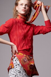 00013-chloe-paris-pre-fall-19.jpg
