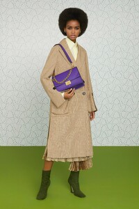 00013-fendi-milan-pre-fall-19.jpg