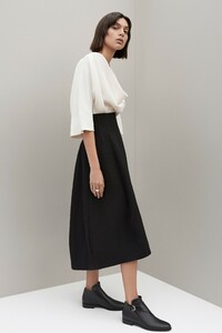 00014-Co-Fall-2019-ready-to-wear.jpg